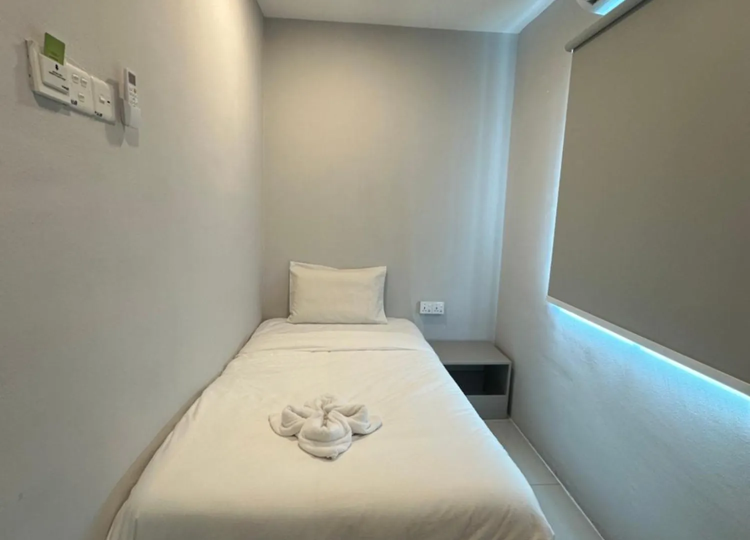 Georgetown Hotel