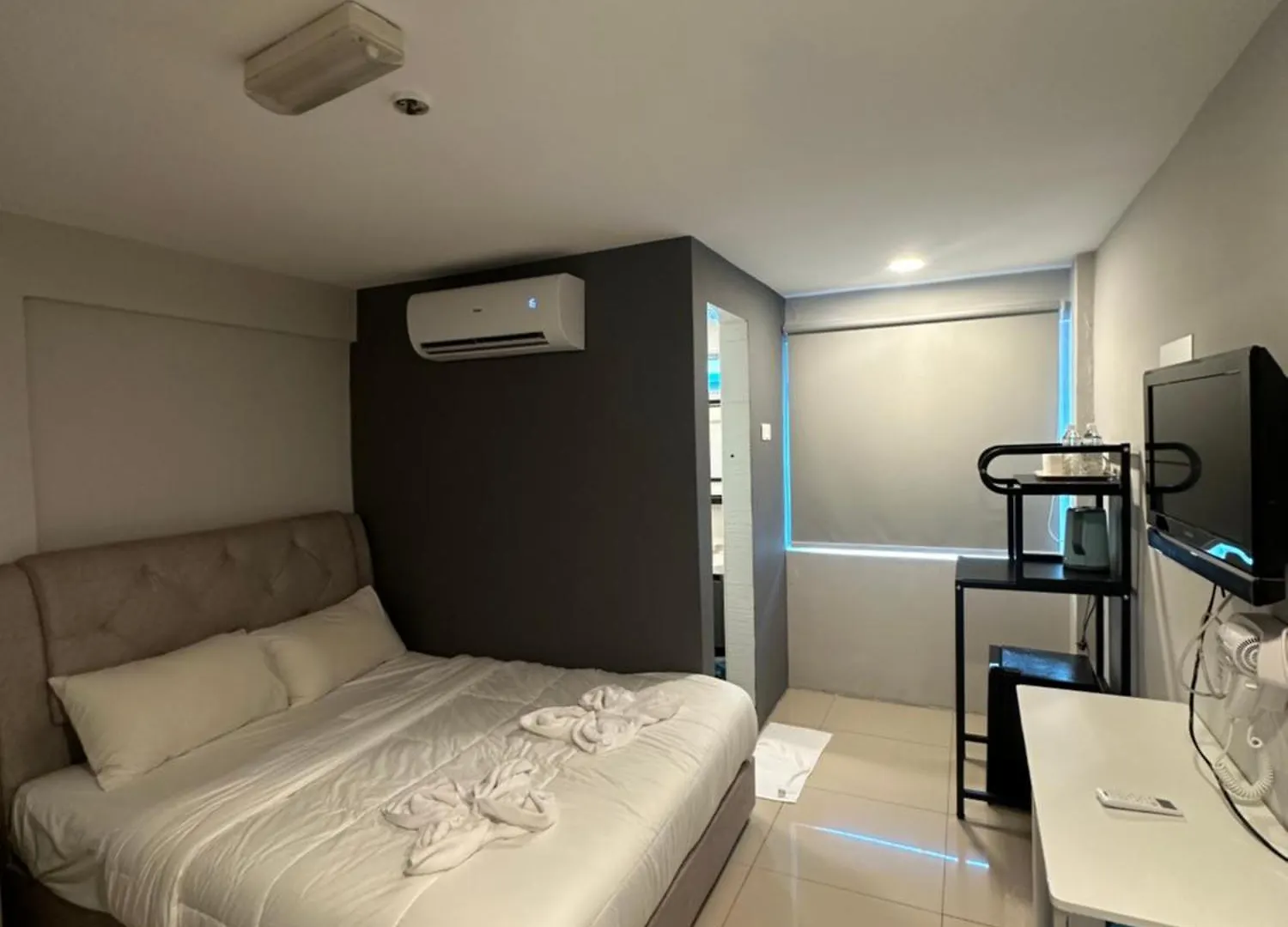 Georgetown Hotel George Town