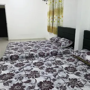 Hotel Murah Penang